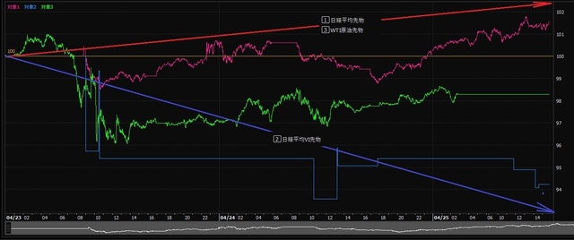 日経VI.jpg