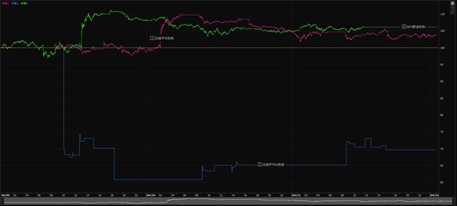 日経VI.jpg