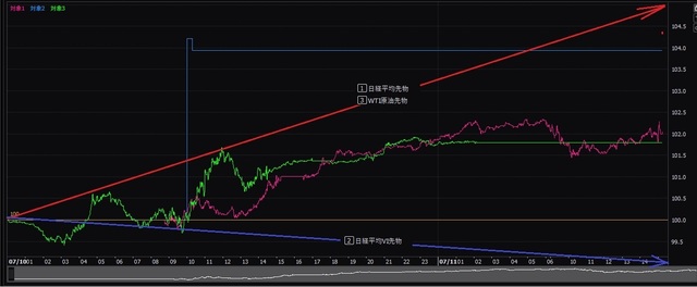 日経VI.jpg
