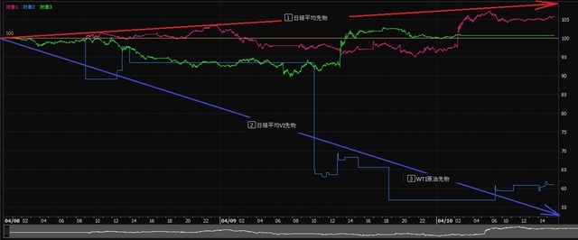 日経VI.jpg
