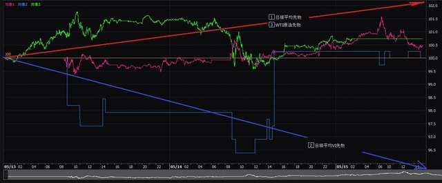 日経VI.jpg