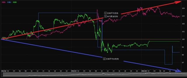 日経VI.jpg