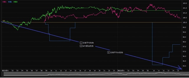 日経VI.jpg