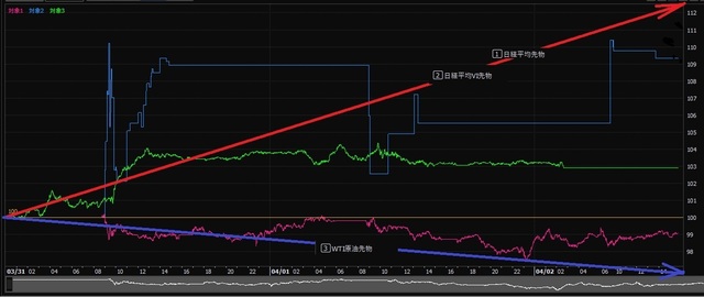 日経VI.jpg