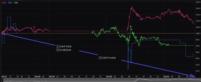 日経VI.jpg