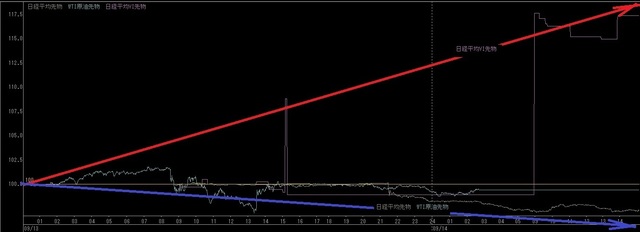 日経VI.jpg