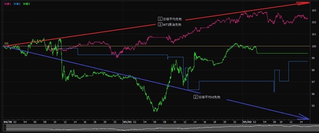 日経VI.jpg