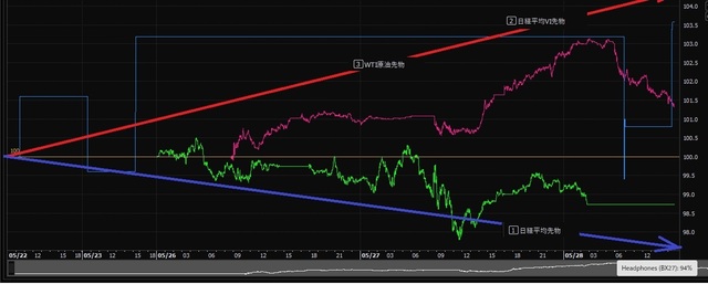 日経VI.jpg