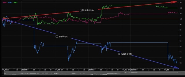日経VI.jpg