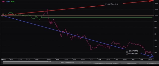 日経VI.jpg