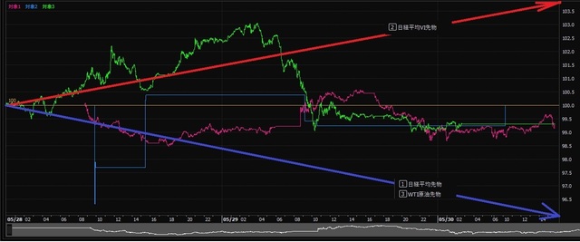 日経VI.jpg