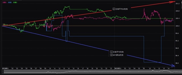 日経VI.jpg