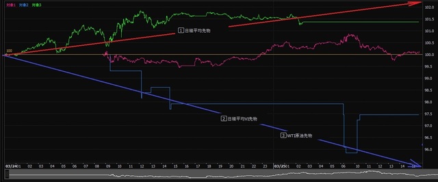 日経VI.jpg