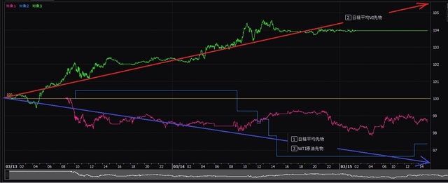 日経VI.jpg