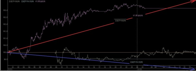 日経VI.jpg