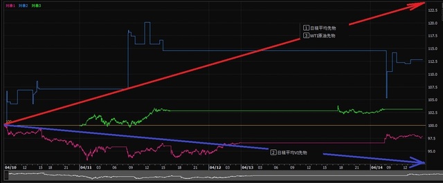 日経VI.jpg