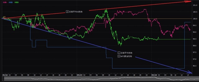 日経VI.jpg