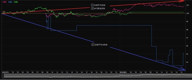 日経VI.jpg
