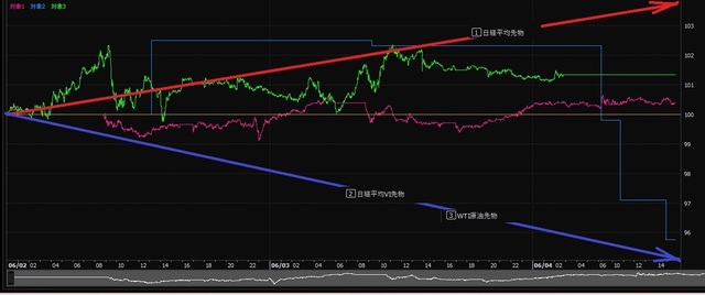 日経VI (1).jpg