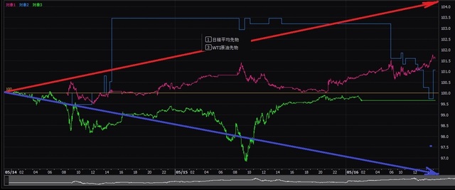 日経VI (1).jpg