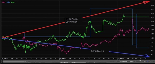 日経VI (2).jpg